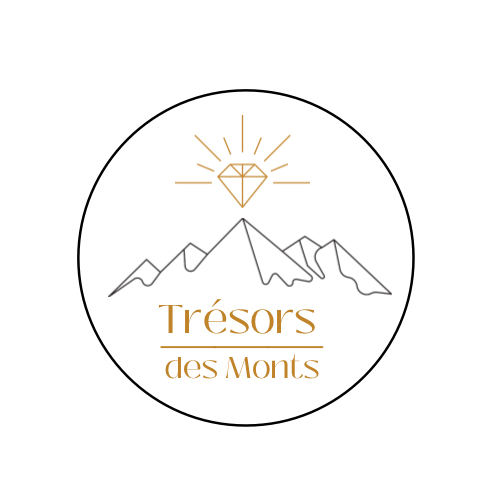 Trésors des Monts